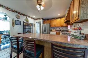 11 Spruce St, Islip, NY 11751 - Photo 10