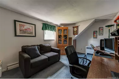 11 Spruce Street, Islip, NY 11751 - Photo 20
