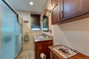 11 Spruce St, Islip, NY 11751 - Photo 22