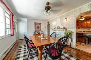 11 Spruce St, Islip, NY 11751 - Photo 8