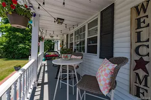 11 Spruce St, Islip, NY 11751 - Photo 6