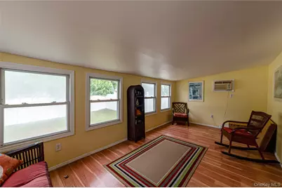 11 Spruce Street, Islip, NY 11751 - Photo 30