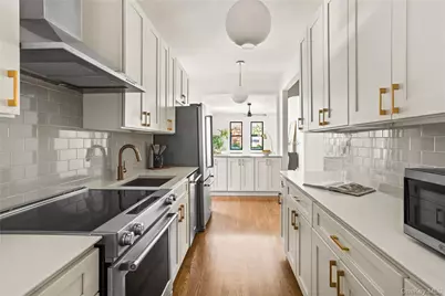 84-12 35th Ave #1B, Jackson Heights, NY 11372 - Photo 4