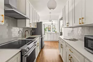 84-12 35th Ave, Jackson Heights, NY 11372 - Photo 4