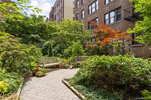 84-12 35th Ave, Jackson Heights, NY 11372 - Photo 8