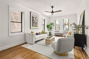 84-12 35th Ave, Jackson Heights, NY 11372 - Photo 1