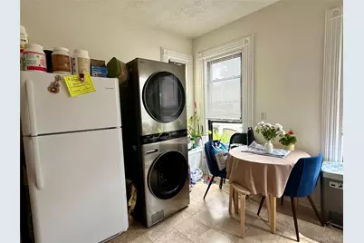 143 Fourth Avenue, Pelham, NY 10803 - Photo 4