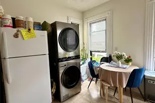 143 Fourth Ave, Pelham, NY 10803 - Photo 4