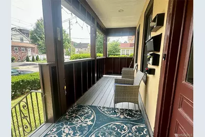 143 Fourth Avenue, Pelham, NY 10803 - Photo 22