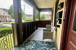 143 Fourth Ave, Pelham, NY 10803 - Photo 22