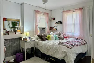 143 Fourth Ave, Pelham, NY 10803 - Photo 12