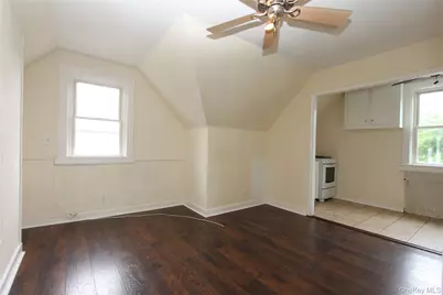 143 Fourth Avenue, Pelham, NY 10803 - Photo 14