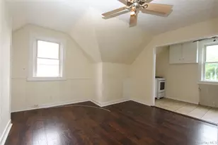 143 Fourth Ave, Pelham, NY 10803 - Photo 14