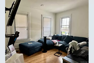 143 Fourth Avenue, Pelham, NY 10803 - Photo 8