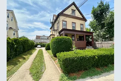 143 Fourth Avenue, Pelham, NY 10803 - Photo 24