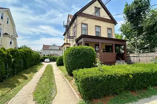 143 Fourth Ave, Pelham, NY 10803 - Photo 24