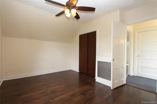 143 Fourth Ave, Pelham, NY 10803 - Photo 18