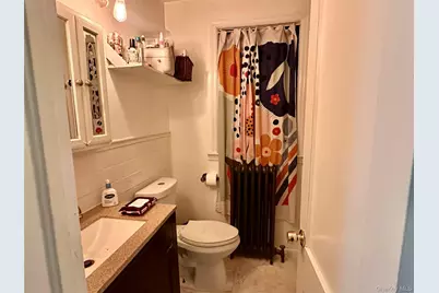 143 Fourth Avenue, Pelham, NY 10803 - Photo 6
