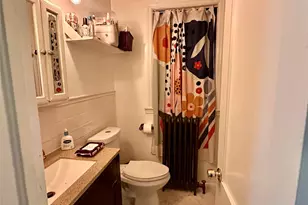 143 Fourth Ave, Pelham, NY 10803 - Photo 6