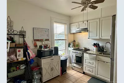 143 Fourth Avenue, Pelham, NY 10803 - Photo 10