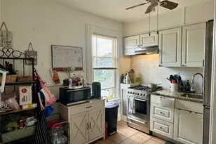 143 Fourth Ave, Pelham, NY 10803 - Photo 10