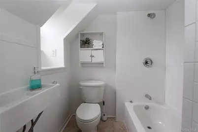143 Fourth Avenue, Pelham, NY 10803 - Photo 16