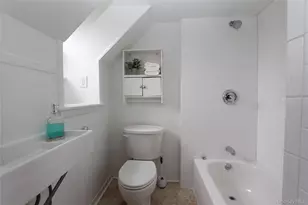 143 Fourth Ave, Pelham, NY 10803 - Photo 16