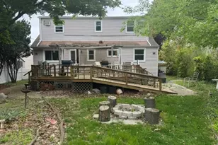 1916 Wilson Ave, North Bellmore, NY 11710 - Photo 4