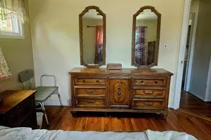 1916 Wilson Ave, North Bellmore, NY 11710 - Photo 40