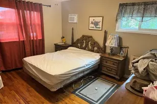 1916 Wilson Ave, North Bellmore, NY 11710 - Photo 16