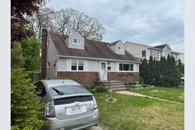 1916 Wilson Avenue, North Bellmore, NY 11710 - Photo 2