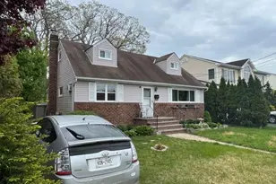 1916 Wilson Ave, North Bellmore, NY 11710 - Photo 2