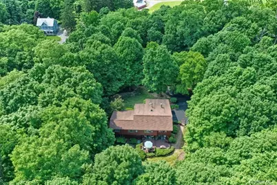 1 Tenny Lane, Cornwall, NY 12518 - Photo 36