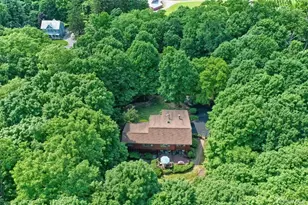 1 Tenny Ln, Cornwall, NY 12518 - Photo 36
