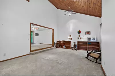 1 Tenny Lane, Cornwall, NY 12518 - Photo 18