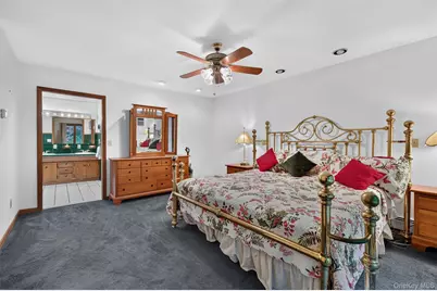 1 Tenny Lane, Cornwall, NY 12518 - Photo 26