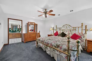 1 Tenny Ln, Cornwall, NY 12518 - Photo 26