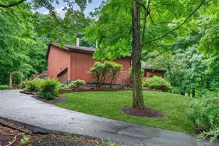 1 Tenny Ln, Cornwall, NY 12518 - Photo 4