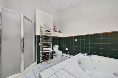 1 Tenny Lane, Cornwall, NY 12518 - Photo 28