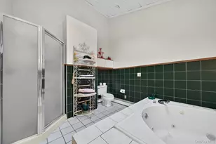 1 Tenny Ln, Cornwall, NY 12518 - Photo 28