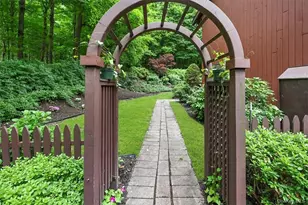 1 Tenny Ln, Cornwall, NY 12518 - Photo 34