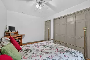 1 Tenny Ln, Cornwall, NY 12518 - Photo 30