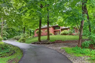 1 Tenny Ln, Cornwall, NY 12518 - Photo 2