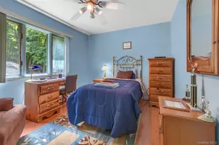 1 Tenny Ln, Cornwall, NY 12518 - Photo 32