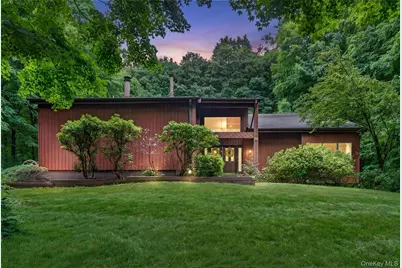 1 Tenny Lane, Cornwall, NY 12518 - Photo 1
