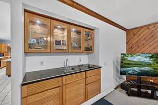 1 Tenny Ln, Cornwall, NY 12518 - Photo 10