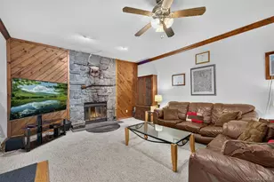 1 Tenny Ln, Cornwall, NY 12518 - Photo 8