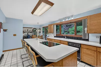 1 Tenny Lane, Cornwall, NY 12518 - Photo 14