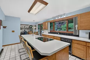 1 Tenny Ln, Cornwall, NY 12518 - Photo 14