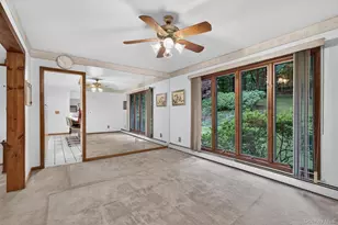 1 Tenny Ln, Cornwall, NY 12518 - Photo 16